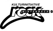 Kulturinitiative Logo