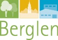 Berglen Logo
