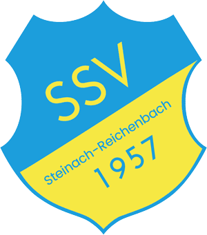 SSV Logo