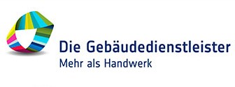 Zertifikate