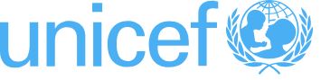 unicef Logo